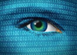 visual_pi's profile picture. Dedicated to distilling the world's data, information and knowledge into beautiful, interesting and, above all, useful visualizations, infographics and diagrams