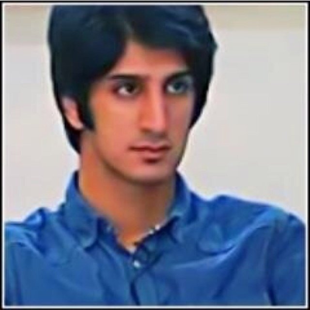 http://t.co/PzibMQcH13. اسك مي☺❤~
