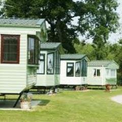 Regent Leisure Park specialises in the sale and hire of luxury holiday lodges and static caravans located in the heart of Morecambe Bay