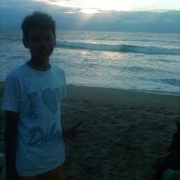 ♦TIM HORE♦crocodile fams ™| STMBONJER 5©|butsing panggilan nye :):) |