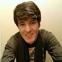 Austin Bradley - @AustinBb87 - Twitter