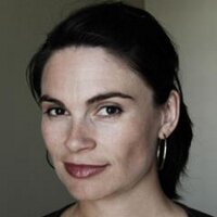 Jeannette Platou (@jplatou) 's Twitter Profile