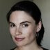 Jeannette Platou (@jplatou) Twitter profile photo Jeannette Platou (@jplatou) Twitter profile photo