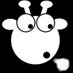Vaping Giraffe (@vapingiraffe) Twitter profile photo