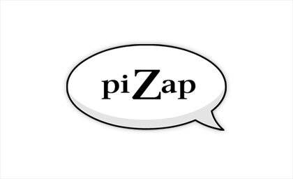 Via_Pizap's profile picture. Fun Editor . 
Fun Editor. message? follow @ ismahaniyyah