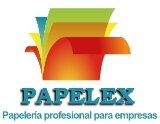 Empresa simulada, dedicada a la venta de material de papelería y máquinas de oficina. Nos encontramos en el I.E.S EXTREMADURA (Montijo-Badajoz) SÍGUENOS!