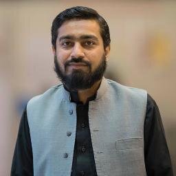 Human Rights Activist , Youth Activist , Peace Activist.
Trainer and Facilitator.
Youth for Peace and Democracy Pakistan.