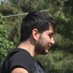 Orhan DUYGU (@orhanduygu) Twitter profile photo