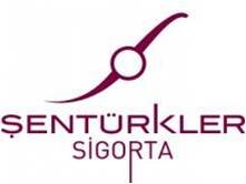 Şentürkler Sigorta Aracılık Hizmetleri.
Allianz, Anadolu, Axa, Güneş Acenteliği. Teklif için; senturklersigortacilik@gmail.com Yeni yalova yolu 10.km 
Bursa
