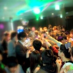 合コンから３００人規模のPARTYまで、色々なイベント開催中!!クラブイベント、飲み会、BBQ、鬼ごっこ等楽しいこと好きな人はフォローミー(*´∀｀*) #オフ会 #東京 #六本木 #表参道 #大阪 #イベント #梅田 #心斎橋 #クラブ #飲み会 #パーティー #相互フォロー #出会い #婚活 #恋活 #友活