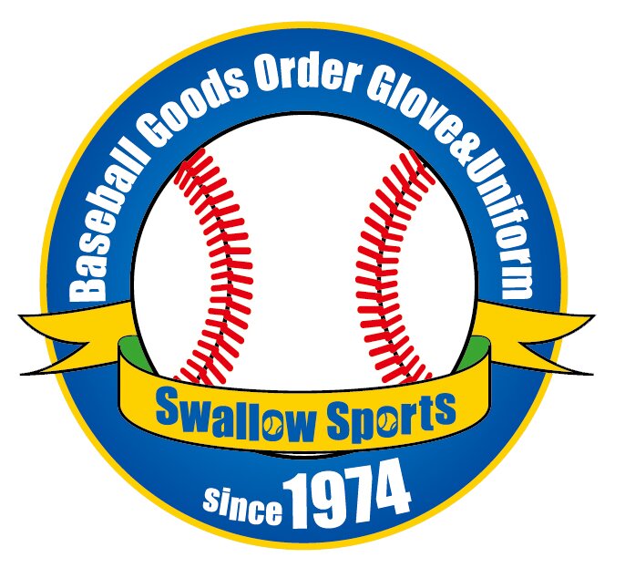 we are baseball goods online shop in JAPAN.face book:https://t.co/c7iGZ4hOmR