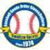 swallow sports (@sportsswallow) Twitter profile photo
