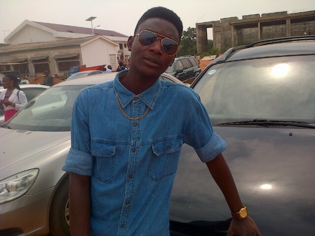 Jaysnickz's profile picture. Am real clean chap!!! Gospel hip hop rapper and vocalist wanna know more? Add on instagram #jaysnickz bbm 29E56C7E