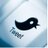 Social Media Tweets