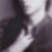 tdkr_krtd's profile image