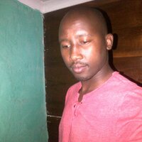 Luvo kaso (@kororokaso) 's Twitter Profile