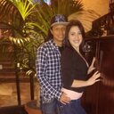 Michelle Arceo  - @michellearceo18 - Twitter