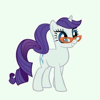 MLP_RaritySpike's profile picture. bonjour chérie, please follow me... I'll follow you back as soon as possible. #RP #Mare #Single