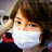 sz_Kikuchi_Fuma's profile image