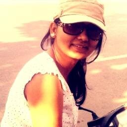 Sr.Public Relations @ http://t.co/SfCpqZoBA1 & @ http://t.co/5LrXUvieIL