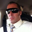 Derek Marks - @DerekmMarks - Twitter