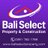 Bali Select Property