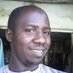 Ashafa Rabiu A. (@ashafarabiu) Twitter profile photo