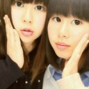 ゆーり (@031734) Twitter