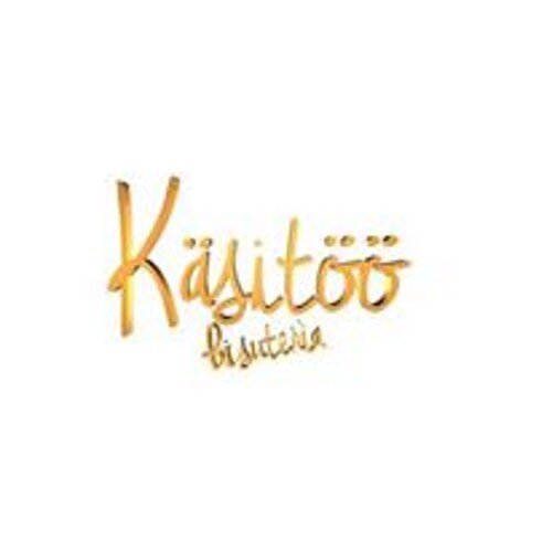 Kasitoo1's profile picture. Accesorios.