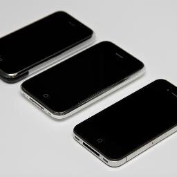 mobileNewsc's profile picture. Mobile Updates and News