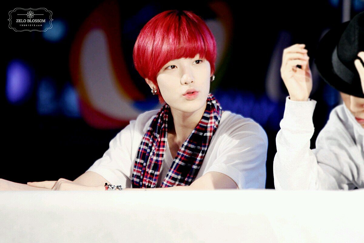 I am justboth not real [real`@ZELO96] MY FAM : @machofam_
