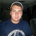 ricky ackerman - @rickyackerman - Twitter