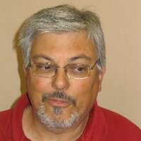 Victor Cucurull (@victorcucurull) 's Twitter Profile