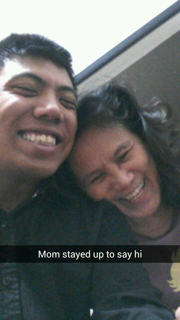 radicalducky's profile picture. meet me under the electric sky