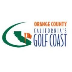 GolfOrangeCo's profile picture. OC:Where Golfers come 2PLAY! OrangeCounty a #1 Golf destination w/theme parks,beaches,shopping, dining & more. 4 half price green fees-get an OC GOLF TrailCard