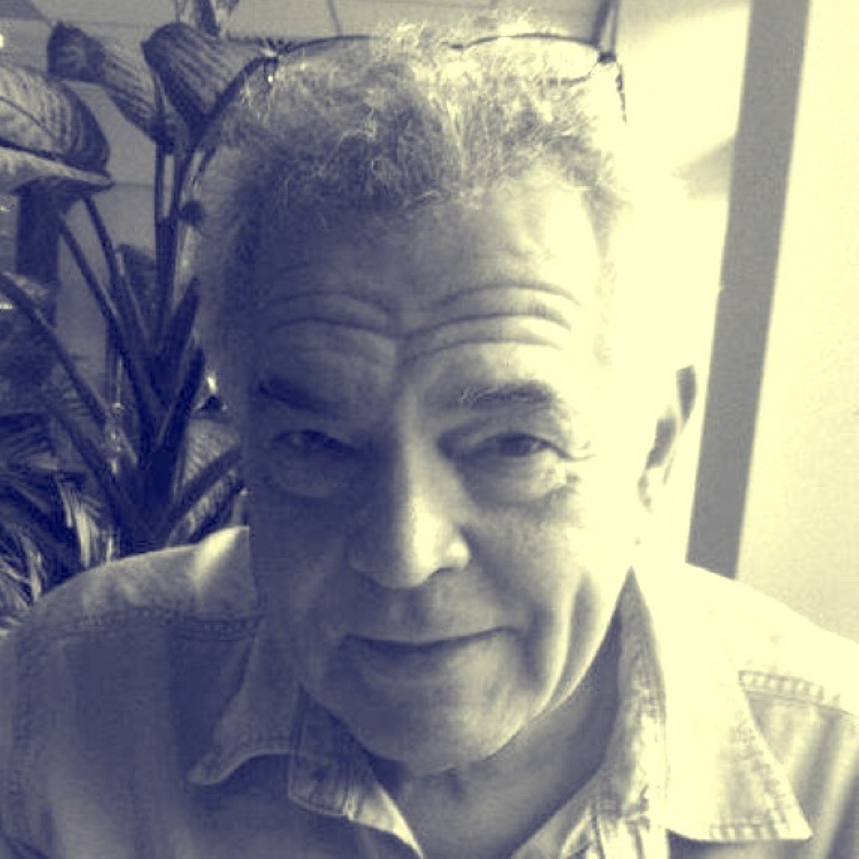 friedrichmits's profile picture. https://t.co/uwyvmafv2r