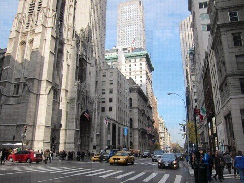 Anne88_'s profile picture. Jorker Smoker