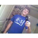 Gage Joseph Stanfill - @spoofenstein80 - Twitter