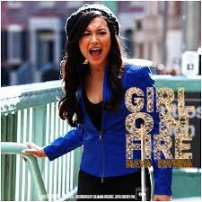 GLEE SANTANA LOPEZ