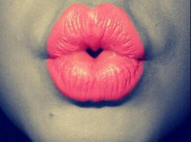 Mara15406136 Profile Picture