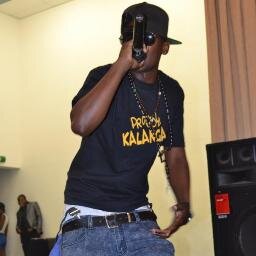 Civil and Building Engineer, Hip hop artist, Student of Life, CEO of Ghetto Mafia Music Ent. Kind, business minded and passionate about what i do. /God first