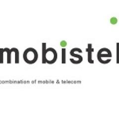 Un mundo digital en tu mano, Movilidad e innovación son el principal objetivo de Mobistel. Desarrollamos móviles con la mejor tecnología y con diseño atractivo