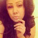 maria baiz - @Maria_baiz - Twitter