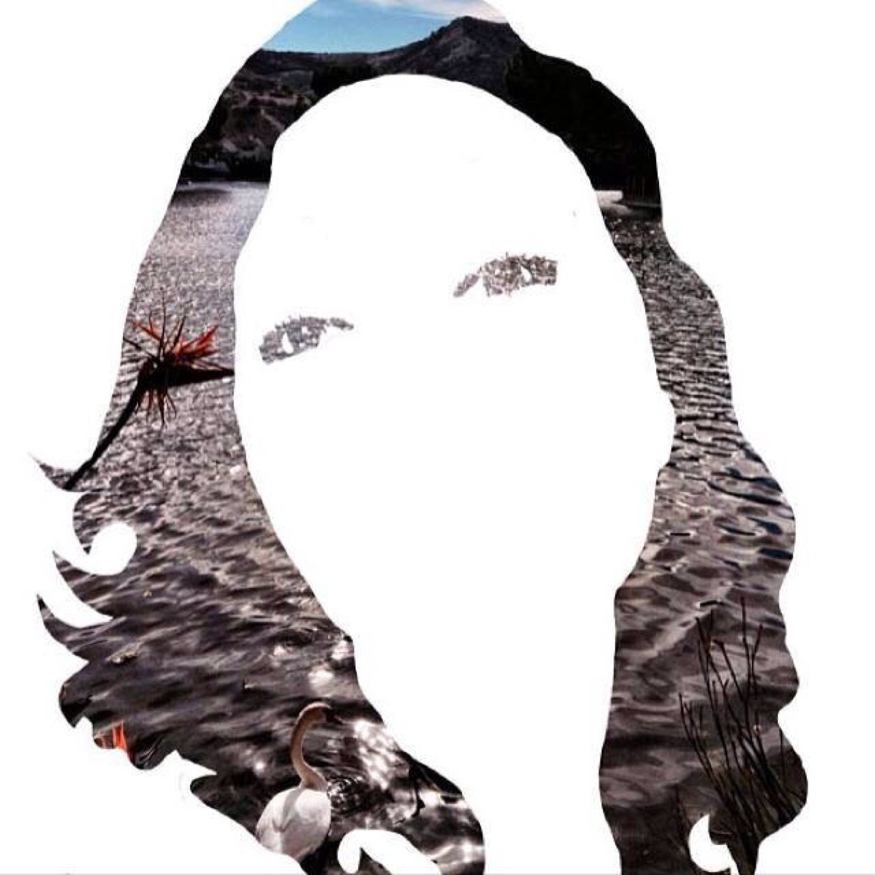 lornaphone Profile Picture