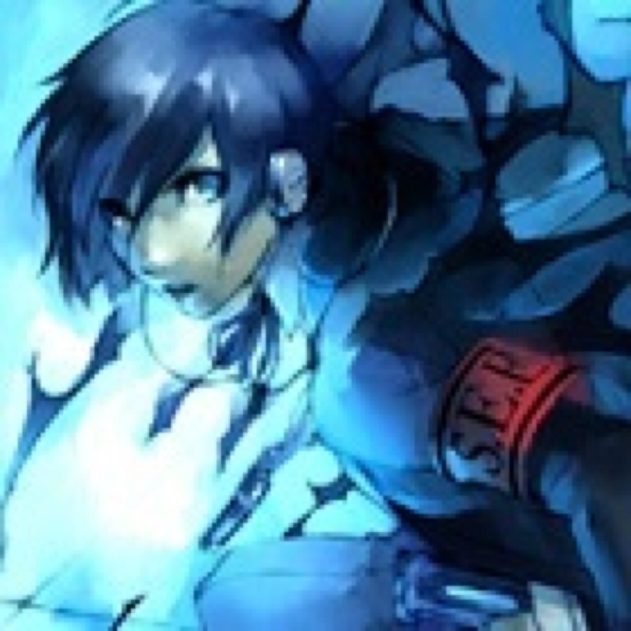 ゲームとパチンコと酒が好きなゴミ人間です。最近はFGO,ポケポケ,ちいぽけとかに励んでます。Twitterの利用を再開しました。