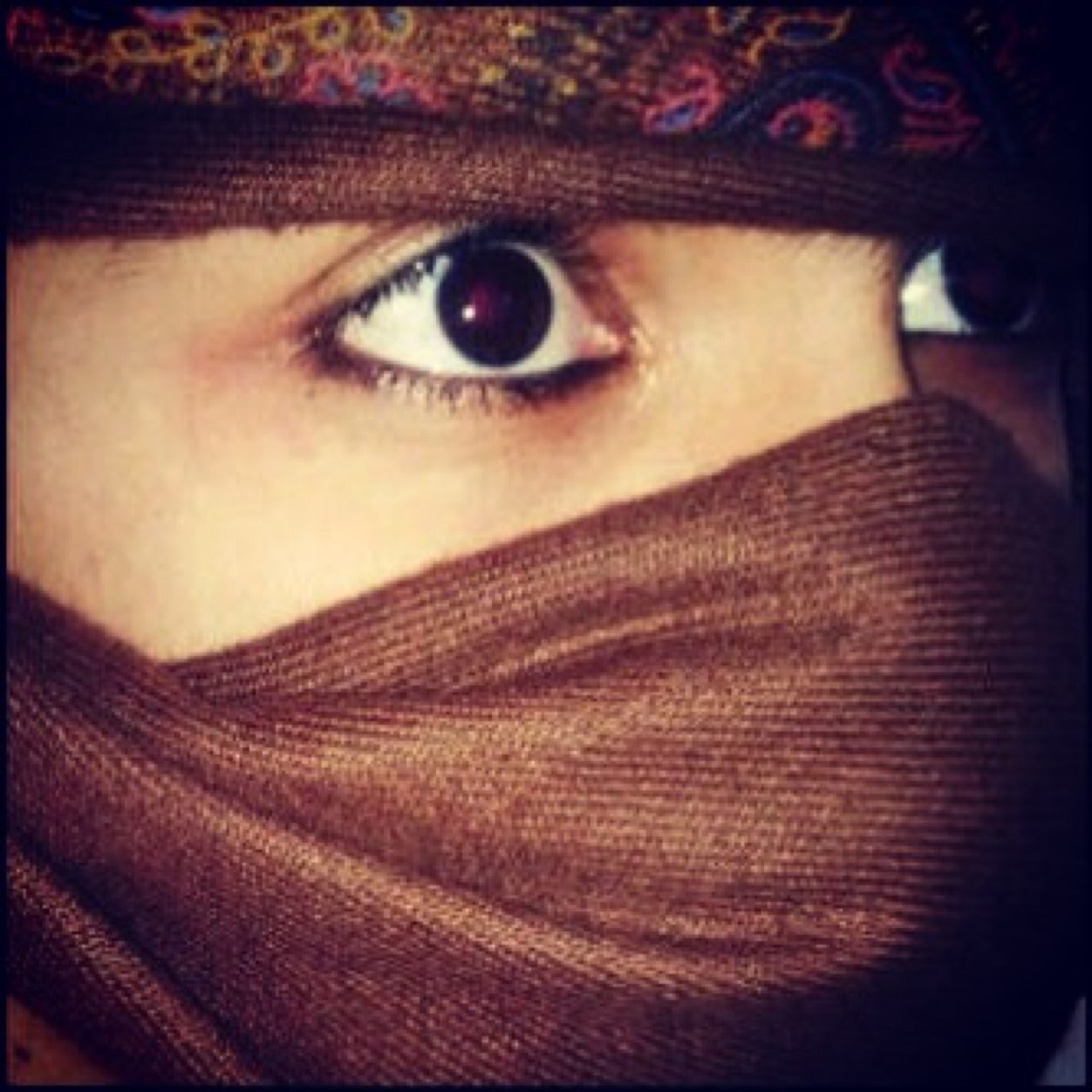 pin:5A7F0F92'