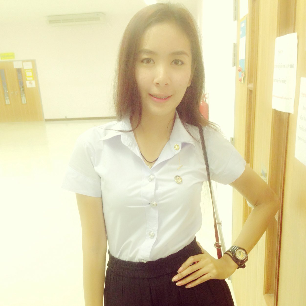 Name  Nathakorn
Jah Joy
HBD   29/08/1994 
Facebook  Jah Joy
