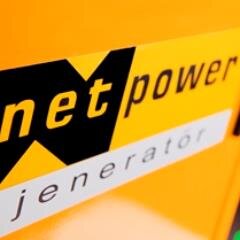 Jeneratör imalat-ithalat-satış-servis-yedek parça-kiralama