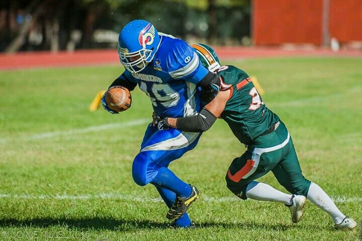 MorenoSilas77's profile picture. 