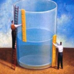 Product Creation Professional Services